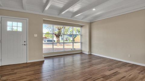 335 W Montecito Ave, Phoenix, AZ 85013 photo 5