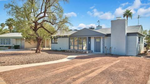 335 W Montecito Ave, Phoenix, AZ 85013 photo 4