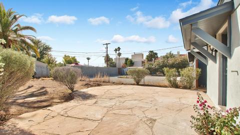 335 W Montecito Ave, Phoenix, AZ 85013 photo 28