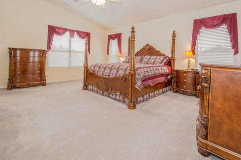 9265 E Hobart St, Mesa, AZ 85207 photo 19