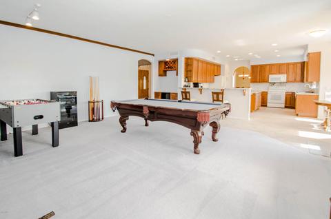 9265 E Hobart St, Mesa, AZ 85207 photo 9