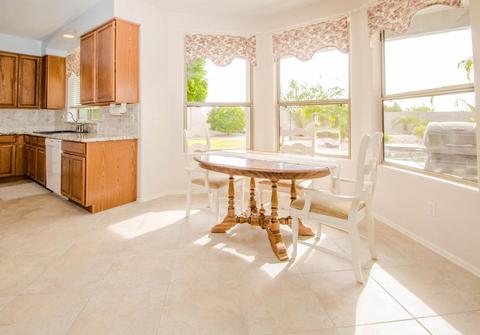 9265 E Hobart St, Mesa, AZ 85207 photo 8