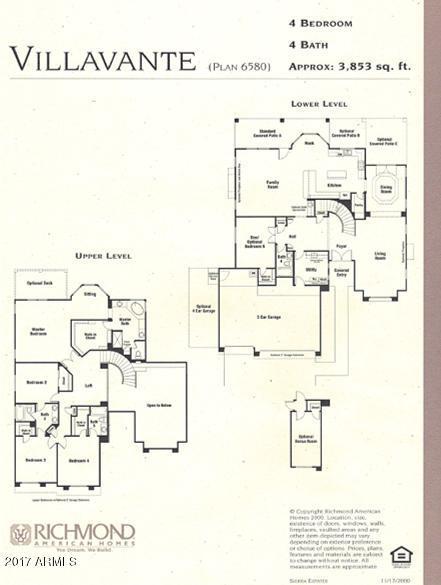 9265 E Hobart St, Mesa, AZ 85207 photo 27