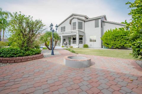 9265 E Hobart St, Mesa, AZ 85207 photo 25