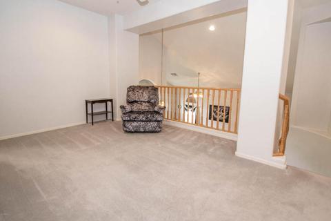 9265 E Hobart St, Mesa, AZ 85207 photo 13