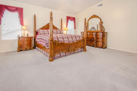 9265 E Hobart St, Mesa, AZ 85207 photo 20