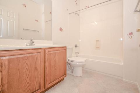 9265 E Hobart St, Mesa, AZ 85207 photo 18