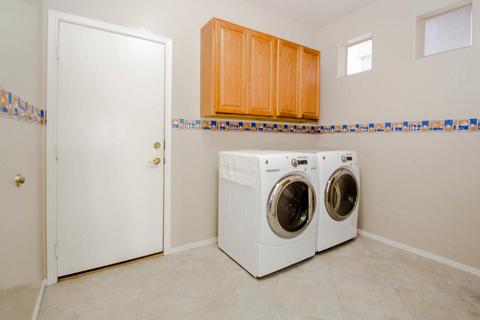 9265 E Hobart St, Mesa, AZ 85207 photo 12