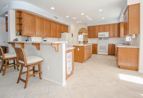 9265 E Hobart St, Mesa, AZ 85207 photo 7