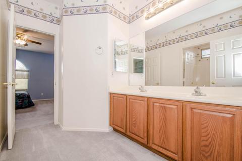 9265 E Hobart St, Mesa, AZ 85207 photo 16