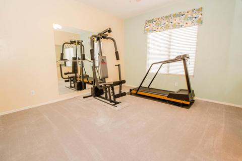 9265 E Hobart St, Mesa, AZ 85207 photo 14