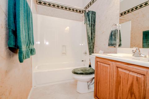 9265 E Hobart St, Mesa, AZ 85207 photo 11
