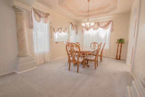9265 E Hobart St, Mesa, AZ 85207 photo 5