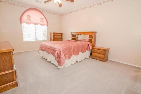 9265 E Hobart St, Mesa, AZ 85207 photo 17