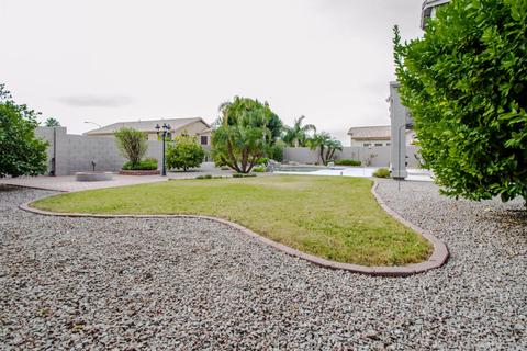 9265 E Hobart St, Mesa, AZ 85207 photo 24
