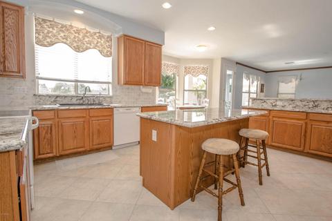 9265 E Hobart St, Mesa, AZ 85207 photo 6