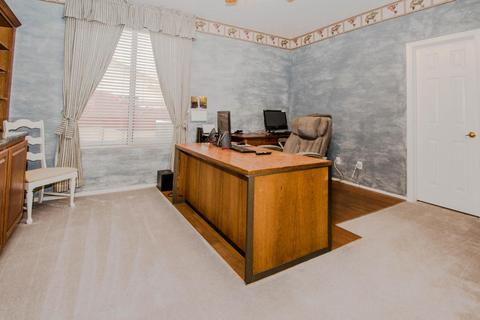 9265 E Hobart St, Mesa, AZ 85207 photo 10