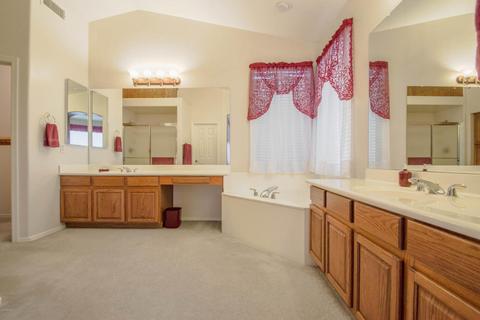 9265 E Hobart St, Mesa, AZ 85207 photo 22