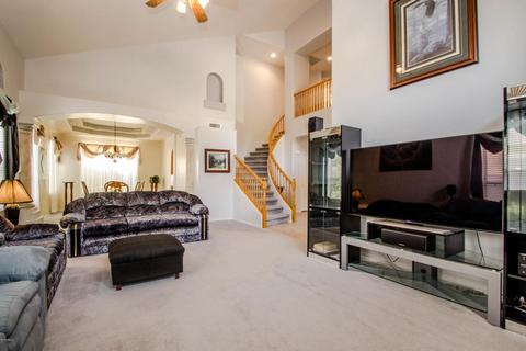 9265 E Hobart St, Mesa, AZ 85207 photo 4