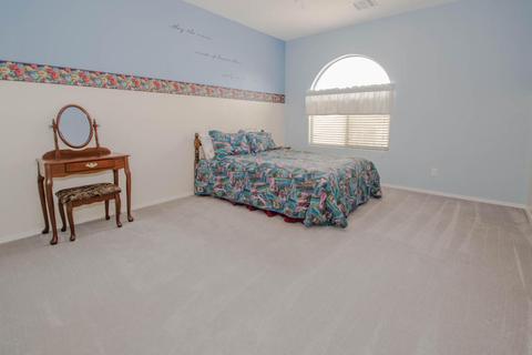 9265 E Hobart St, Mesa, AZ 85207 photo 15