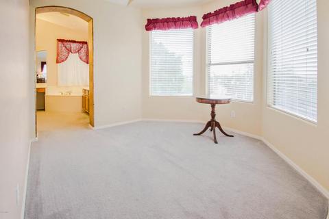 9265 E Hobart St, Mesa, AZ 85207 photo 21