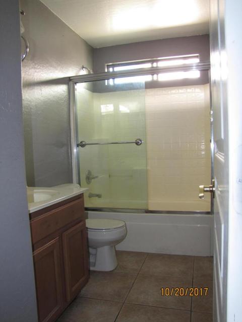 2835 S 73rd Dr, Phoenix, AZ 85043 photo 18