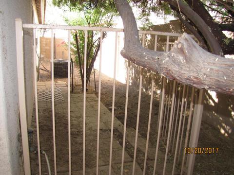 2835 S 73rd Dr, Phoenix, AZ 85043 photo 24