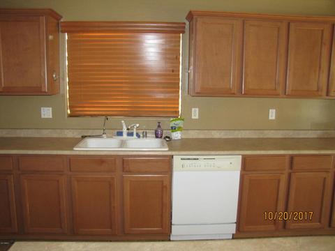 2835 S 73rd Dr, Phoenix, AZ 85043 photo 6