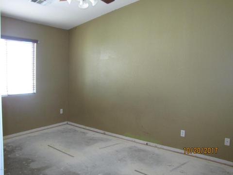 2835 S 73rd Dr, Phoenix, AZ 85043 photo 16