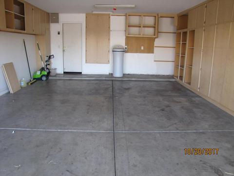 2835 S 73rd Dr, Phoenix, AZ 85043 photo 25