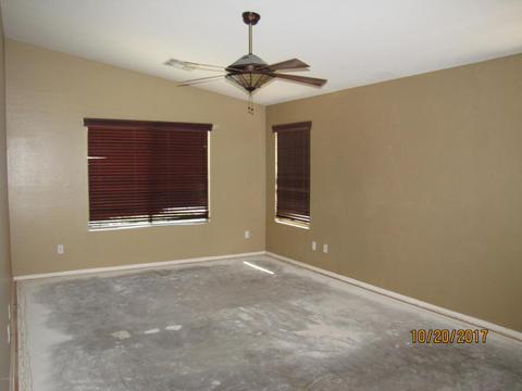 2835 S 73rd Dr, Phoenix, AZ 85043 photo 15