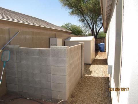2835 S 73rd Dr, Phoenix, AZ 85043 photo 23