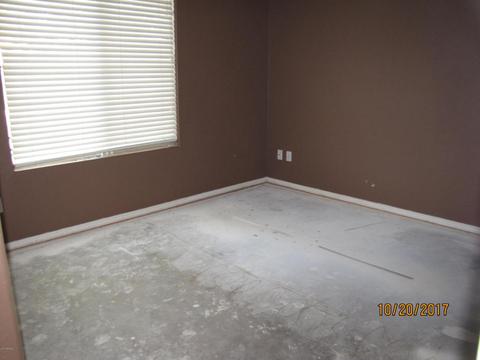 2835 S 73rd Dr, Phoenix, AZ 85043 photo 19