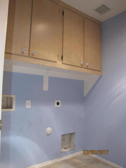 2835 S 73rd Dr, Phoenix, AZ 85043 photo 4