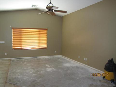 2835 S 73rd Dr, Phoenix, AZ 85043 photo 5