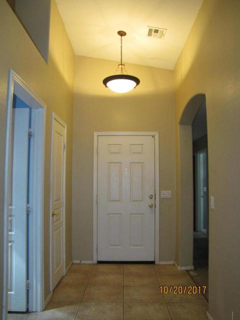 2835 S 73rd Dr, Phoenix, AZ 85043 photo 3