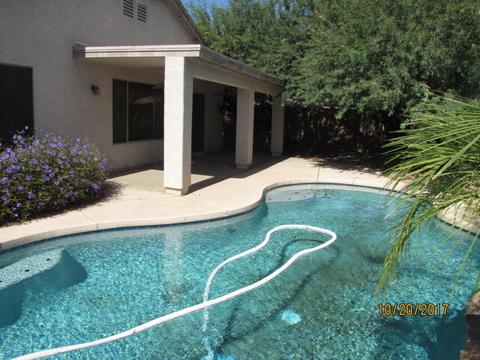 2835 S 73rd Dr, Phoenix, AZ 85043 photo 22