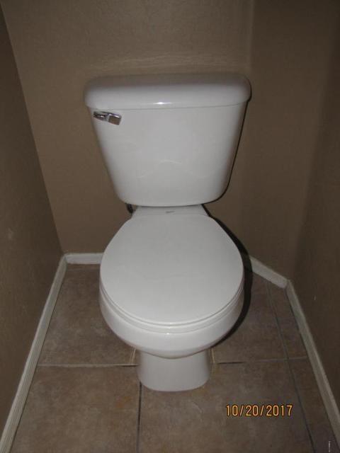 2835 S 73rd Dr, Phoenix, AZ 85043 photo 9