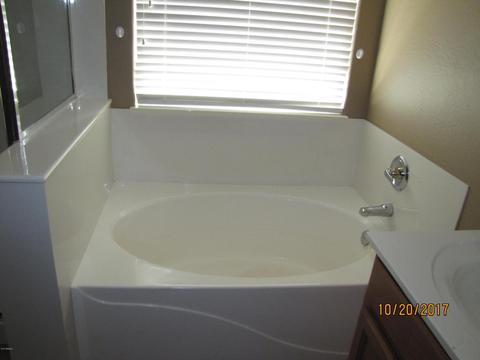 2835 S 73rd Dr, Phoenix, AZ 85043 photo 11