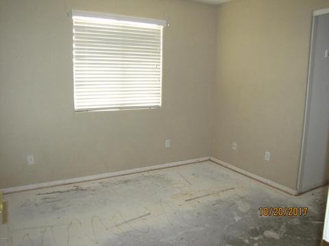 2835 S 73rd Dr, Phoenix, AZ 85043 photo 17