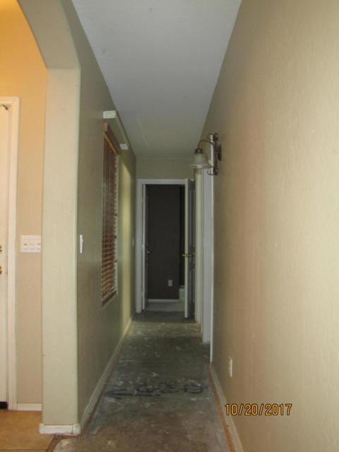 2835 S 73rd Dr, Phoenix, AZ 85043 photo 20