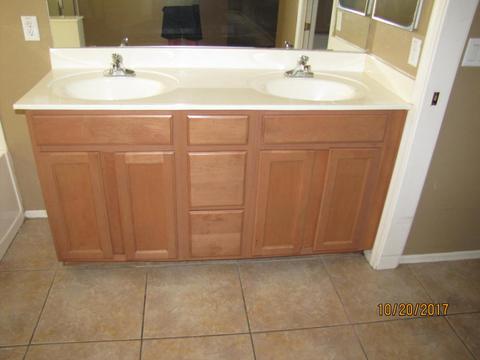 2835 S 73rd Dr, Phoenix, AZ 85043 photo 10