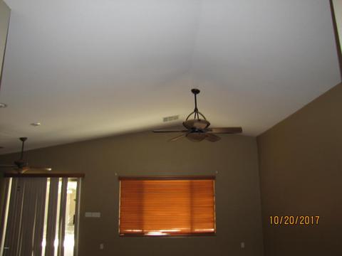 2835 S 73rd Dr, Phoenix, AZ 85043 photo 21