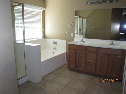 2835 S 73rd Dr, Phoenix, AZ 85043 photo 13