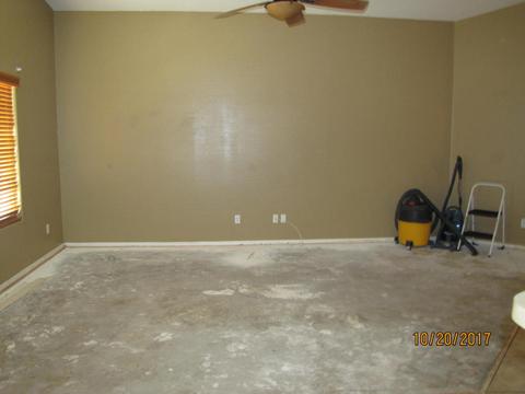 2835 S 73rd Dr, Phoenix, AZ 85043 photo 8