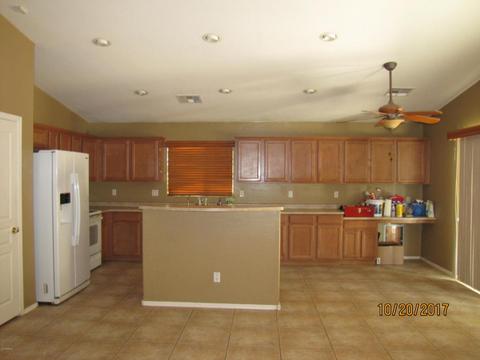 2835 S 73rd Dr, Phoenix, AZ 85043 photo 7