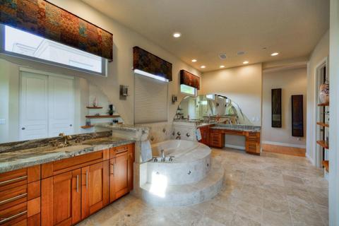 1750 E Palmaire Ave, Phoenix, AZ 85020 photo 17