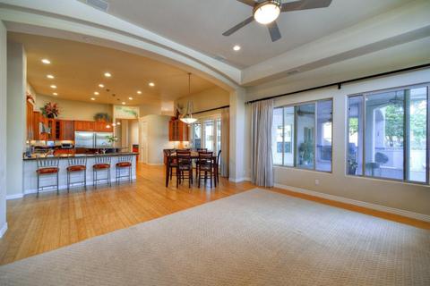 1750 E Palmaire Ave, Phoenix, AZ 85020 photo 5