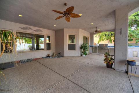 1750 E Palmaire Ave, Phoenix, AZ 85020 photo 9