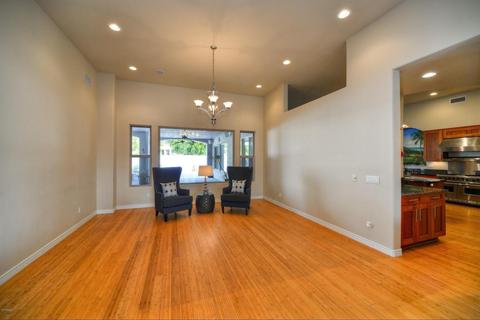 1750 E Palmaire Ave, Phoenix, AZ 85020 photo 20